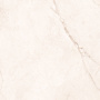Antalya Crema Керамогранит 60х60 Матовый Antalya Crema Керамогранит 60х60 Матовый