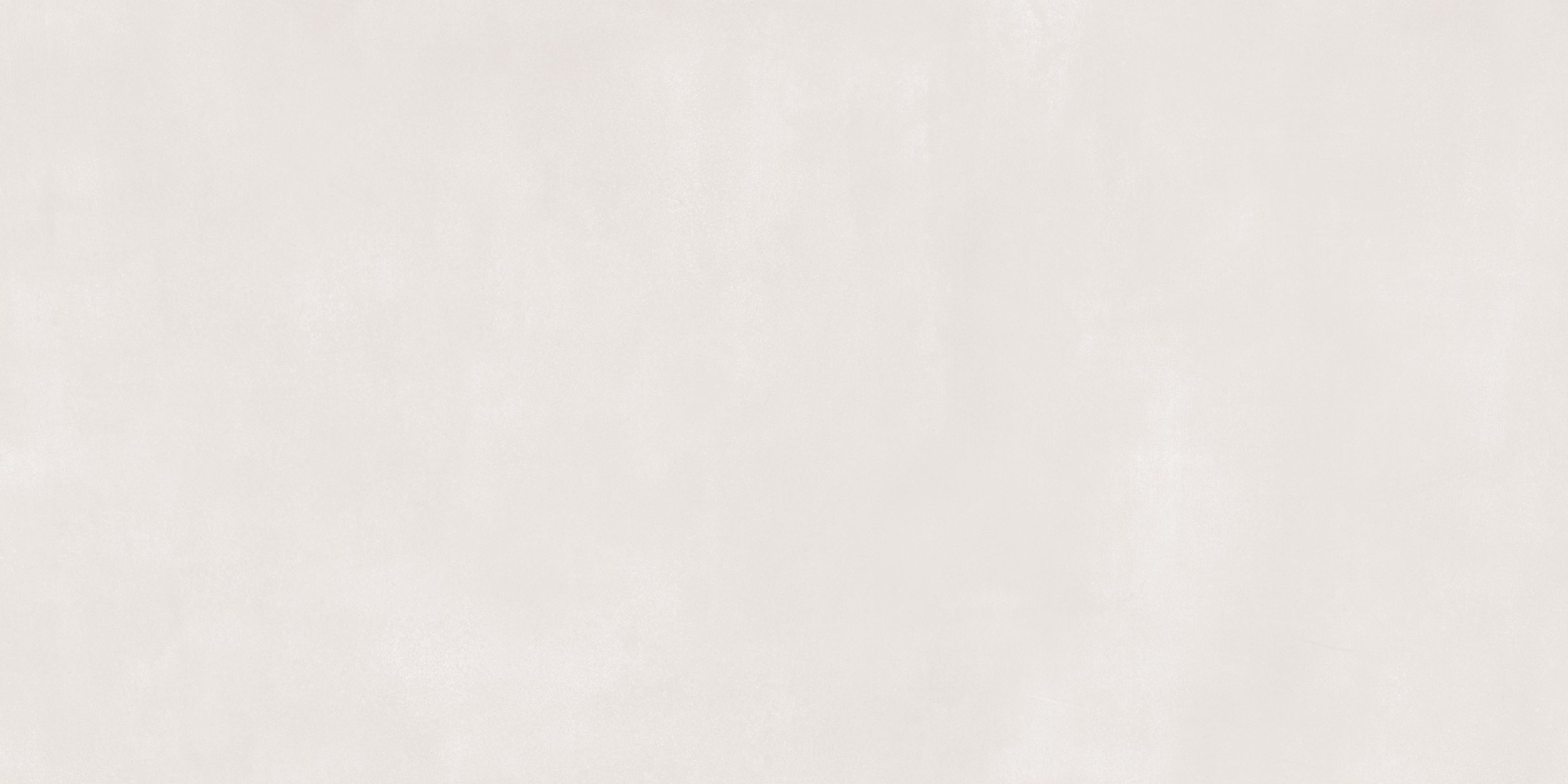 Керамогранит 600х1200 GALAXY SUPER WHITE Керамогранит 600х1200 GALAXY SUPER WHITE