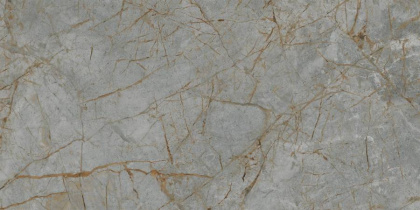 Керамогранит K-2003/LR/600x1200x10 KERRANOVA 60х120