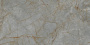 Керамогранит K-2003/MR/600x1200x10 KERRANOVA 60х120 Керамогранит K-2003/MR/600x1200x10 KERRANOVA 60х120
