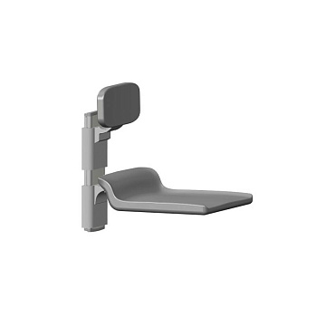 Сиденье для душа RGW SHP-26