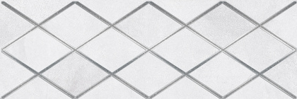 Декор 17-05-06-1180-0 Mizar Attimo серый 20*60, шт