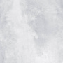Керамогранит K28_1 Etnis светло-серый (50смх50смх9мм) (6шт_1,5м2) матовый, м2