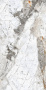 GT120605703PR Керамогранит Gabriel_GT Бел. 60x120 полир._ 1\46,08