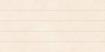 Evolution crema Декор OS\B395\48035R 40x80 матовый обрезной