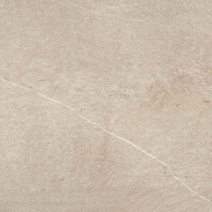 Napoli Керамогранит Бежевый K946587R 60x60 Napoli Керамогранит Бежевый K946587R 60x60
