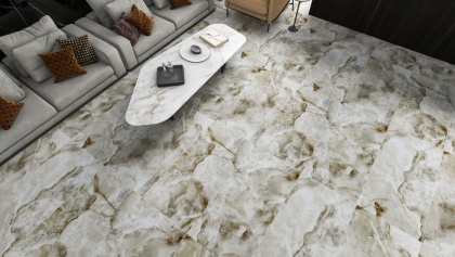 Керамогранит Amaris 60*120 matt. (2 шт-1,44 м2)  Керамогранит Amaris 60*120 matt. (2 шт-1,44 м2)