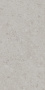Чеппо ди Гре серый светлый матовый обрезной 119,5x238,5x1,1