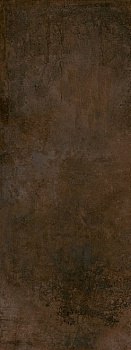 Керамогранит SG071100R Кортен коричневый 119,5X320x11 (1шт/3,824м2), м2