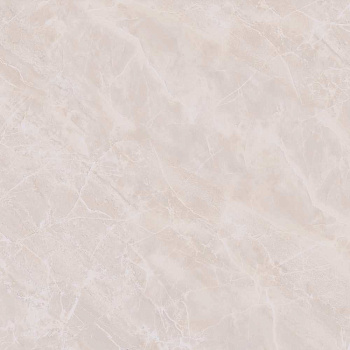 Керамогранит SG619302R Ричмонд бежевый лаппатированный 60*60*11 (4шт/1,44м2), м2