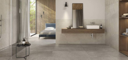 Керамогранит Lucca Sand Matt R10 7R 60х120