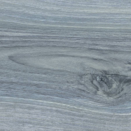 Керамогранит SG163300N Zen синий 40,2х40,2 (10шт_1,62м2), м2