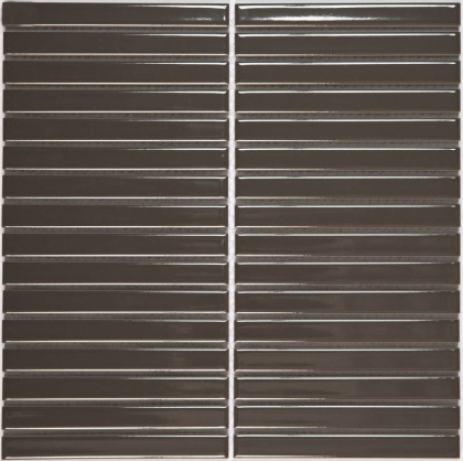 PP15145-04  керамика глянцевая (15*145*6) 297*297