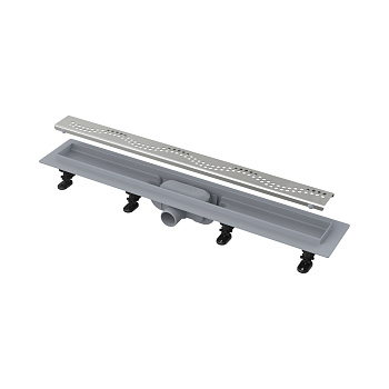 Водоотвод для душа, EKO