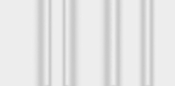 Касба белый матовый структура 7,4x15x0,82 Касба белый матовый структура 7,4x15x0,82