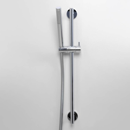 A142 Душевой комплект Wasserkraft A142 Душевой комплект Wasserkraft