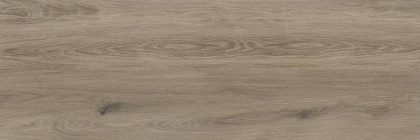 Керамогранит L3_16 Gloria honey бежевый (60смх19,7смх9мм) (10шт_1,182м2), м2