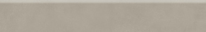 Плинтус Про Чементо бежевый матовый 60x9,5x0,9 Плинтус Про Чементо бежевый матовый 60x9,5x0,9