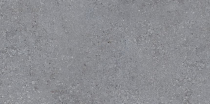 6260-0190-1001 Керамогранит Трэверс_LB Темно-сер. 30x60 _ 1\46,08