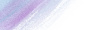 Плитка настенная Lilit белый 25х75 (9шт/1,69м2), м2