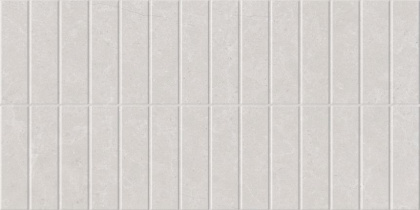 7260-0018-1001 Керамогранит Кэрролл_LB Св.беж. 30x60 _ 1\46,08