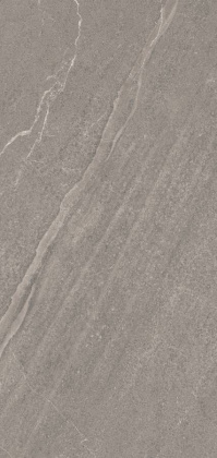 Керамогранит GB02 80x160x11 Непол.Рект.