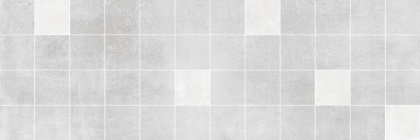 Декор Sharp мозаичный микс MM60153 20х60, шт