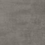 Керамогранит Street taupe 80х80 Керамогранит Street taupe 80х80