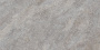 6260-0238-1001 Керамогранит Асгард_LB Серо-беж. 30x60 _ 1\46,08