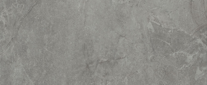 Ступень клееная Риальто серый тёмный матовый 33x80x0,9