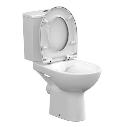 Унитаз-компакт NATURE Clean On 011 3/5 DPL EO Унитаз-компакт NATURE Clean On 011 3/5 DPL EO