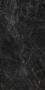 Керамогранит SG592502R Риальто серый тёмный лапатированный 119,5*238,5 (1шт/2,85м2), м2