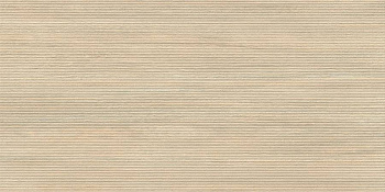 60x120 АртВуд Ригато Бежевый Матовый R10A Ректификат