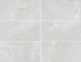 Керамогранит полированный ORION SMOKE 60x120 7мм POLISHED, Modern