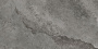 6260-0232-1001 Керамогранит Киплинг_LB Темно-сер. 30x60 _ 1\46,08
