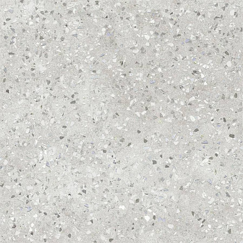 Керамогранит Ньютрон Флэр 60х60 Керамогранит Ньютрон Флэр 60х60