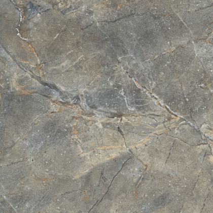 Керамогранит MARBO OLIVE 60x60 POLISHED, Oasis