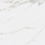 60х60 SilkMarble Калакатта Оро Матовый R9 Ректификат 