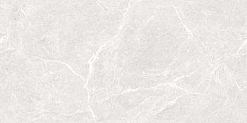 Stone Cool White Керамогранит белый 60х120 Полированный Stone Cool White Керамогранит белый 60х120 Полированный