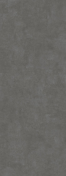 Керамогранит SG070500R Сити антрацит 119,5х320x11 (1шт/3,824м2), м2