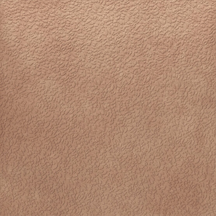 Керамогранит Nisus Gobi Rect 120х120