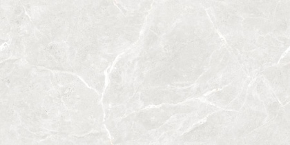 Stone Cool White Керамогранит белый 60х120 Полированный Stone Cool White Керамогранит белый 60х120 Полированный