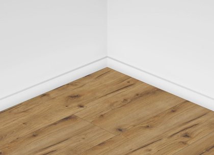 Ламинат Classen Emotion WR Дуб Канберра 62502