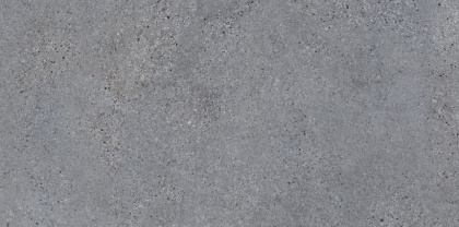 6260-0190-1001 Керамогранит Трэверс_LB Темно-сер. 30x60 _ 1\46,08
