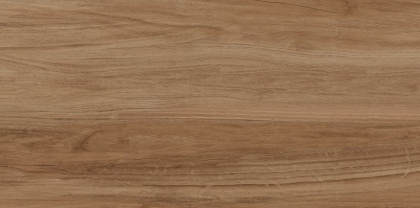 6260-0196-1001 Керамогранит Шварц_LB натурал. 30x60 _ 1\46,08