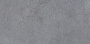 6260-0190-1001 Керамогранит Трэверс_LB Темно-сер. 30x60 _ 1\46,08