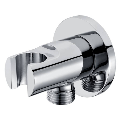 A022 Подключение шланга Wasserkraft