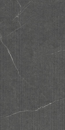 GT1206018212MСR Керамогранит Spanito_GT Синий 60x120 _ 1\46,08