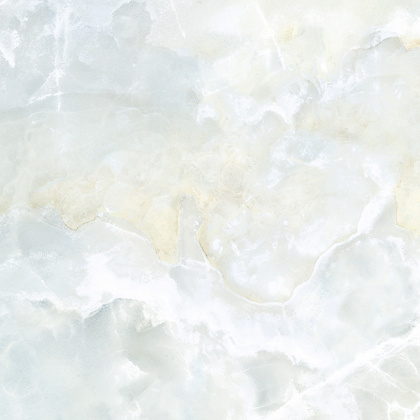 Керамогранит Eden светло-голубой SG169500N 40,2х40,2 (10шт_1,62м2), м2