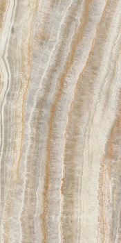 Керамогранит SG567202R Ониче зеленый светлый лаппатированный 60*119.5*11 (2шт\1.434м2), м2